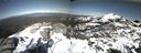 ./images/calvert/buxton2/20200315/buxton220200315_162502M.jpg