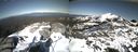 ./images/calvert/buxton2/20200315/buxton220200315_164002M.jpg