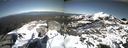 ./images/calvert/buxton2/20200315/buxton220200315_164502M.jpg