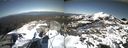 ./images/calvert/buxton2/20200315/buxton220200315_165503M.jpg