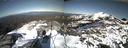 ./images/calvert/buxton2/20200315/buxton220200315_171003M.jpg