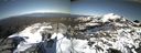 ./images/calvert/buxton2/20200315/buxton220200315_171503M.jpg