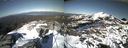 ./images/calvert/buxton2/20200315/buxton220200315_172503M.jpg