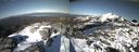 ./images/calvert/buxton2/20200315/buxton220200315_174503M.jpg