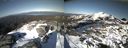 ./images/calvert/buxton2/20200315/buxton220200315_175003M.jpg