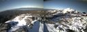 ./images/calvert/buxton2/20200315/buxton220200315_180002M.jpg