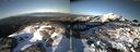 ./images/calvert/buxton2/20200315/buxton220200315_184503M.jpg