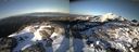 ./images/calvert/buxton2/20200315/buxton220200315_185503M.jpg