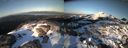 ./images/calvert/buxton2/20200315/buxton220200315_191003M.jpg
