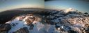 ./images/calvert/buxton2/20200315/buxton220200315_192503M.jpg