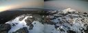 ./images/calvert/buxton2/20200315/buxton220200315_195003M.jpg