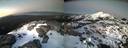 ./images/calvert/buxton2/20200315/buxton220200315_195503M.jpg