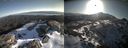 ./images/calvert/buxton2/20200316/buxton220200316_092503M.jpg
