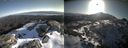./images/calvert/buxton2/20200316/buxton220200316_093503M.jpg