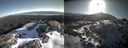 ./images/calvert/buxton2/20200316/buxton220200316_094003M.jpg
