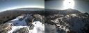 ./images/calvert/buxton2/20200316/buxton220200316_095003M.jpg
