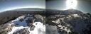 ./images/calvert/buxton2/20200316/buxton220200316_100003M.jpg