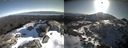 ./images/calvert/buxton2/20200316/buxton220200316_100503M.jpg