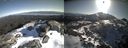 ./images/calvert/buxton2/20200316/buxton220200316_101503M.jpg