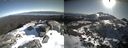 ./images/calvert/buxton2/20200316/buxton220200316_105002M.jpg