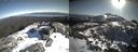 ./images/calvert/buxton2/20200316/buxton220200316_105502M.jpg