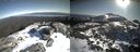 ./images/calvert/buxton2/20200316/buxton220200316_111002M.jpg
