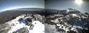 ./images/calvert/buxton2/20200316/buxton220200316_111502M.jpg