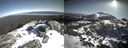 ./images/calvert/buxton2/20200316/buxton220200316_112002M.jpg