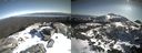 ./images/calvert/buxton2/20200316/buxton220200316_112502M.jpg