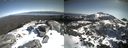 ./images/calvert/buxton2/20200316/buxton220200316_113503M.jpg
