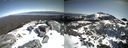 ./images/calvert/buxton2/20200316/buxton220200316_115503M.jpg
