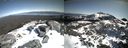 ./images/calvert/buxton2/20200316/buxton220200316_120003M.jpg