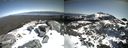 ./images/calvert/buxton2/20200316/buxton220200316_120503M.jpg