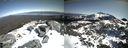 ./images/calvert/buxton2/20200316/buxton220200316_121003M.jpg