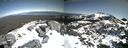 ./images/calvert/buxton2/20200316/buxton220200316_125502M.jpg