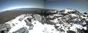 ./images/calvert/buxton2/20200316/buxton220200316_131002M.jpg