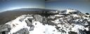 ./images/calvert/buxton2/20200316/buxton220200316_132002M.jpg