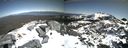 ./images/calvert/buxton2/20200316/buxton220200316_132502M.jpg