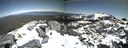./images/calvert/buxton2/20200316/buxton220200316_133502M.jpg