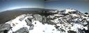 ./images/calvert/buxton2/20200316/buxton220200316_134002M.jpg
