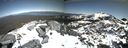 ./images/calvert/buxton2/20200316/buxton220200316_135503M.jpg