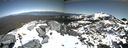 ./images/calvert/buxton2/20200316/buxton220200316_140503M.jpg