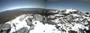 ./images/calvert/buxton2/20200316/buxton220200316_141003M.jpg