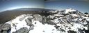 ./images/calvert/buxton2/20200316/buxton220200316_141503M.jpg