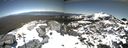 ./images/calvert/buxton2/20200316/buxton220200316_142503M.jpg