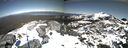 ./images/calvert/buxton2/20200316/buxton220200316_144503M.jpg