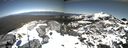 ./images/calvert/buxton2/20200316/buxton220200316_145003M.jpg