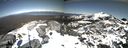 ./images/calvert/buxton2/20200316/buxton220200316_145503M.jpg