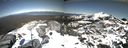 ./images/calvert/buxton2/20200316/buxton220200316_151003M.jpg