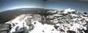 ./images/calvert/buxton2/20200316/buxton220200316_152502M.jpg